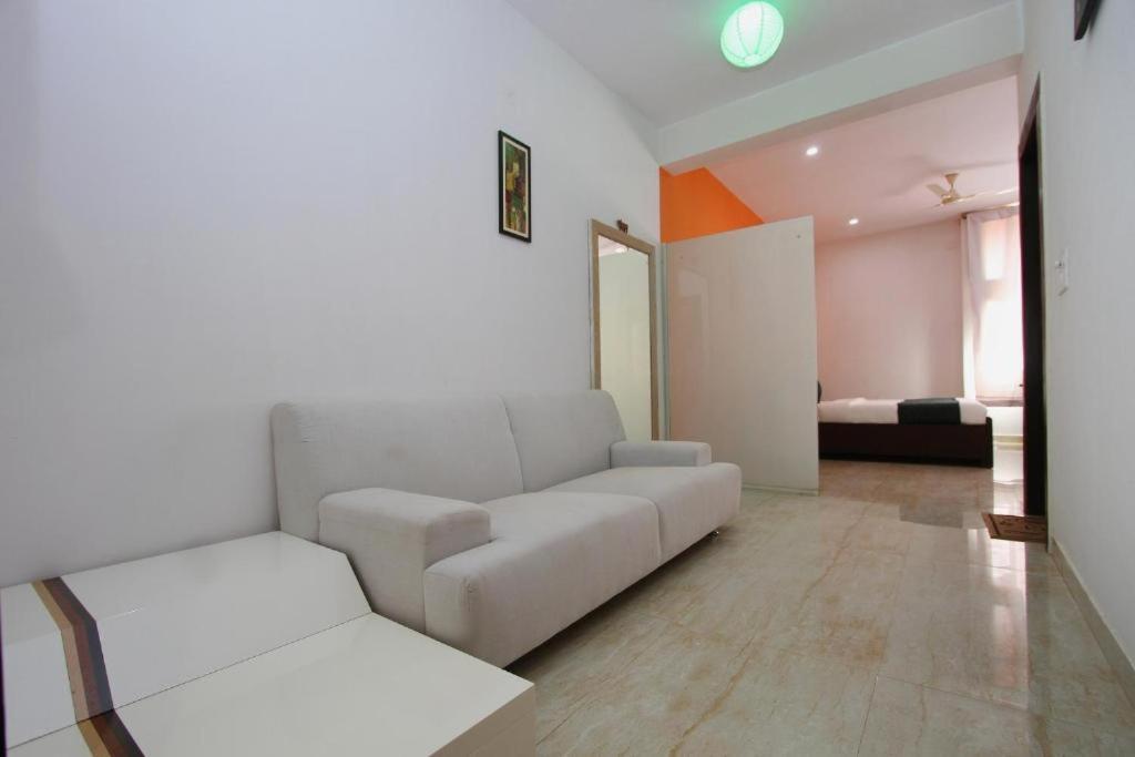 Airport Residency Hotel Devanahalli Exterior foto